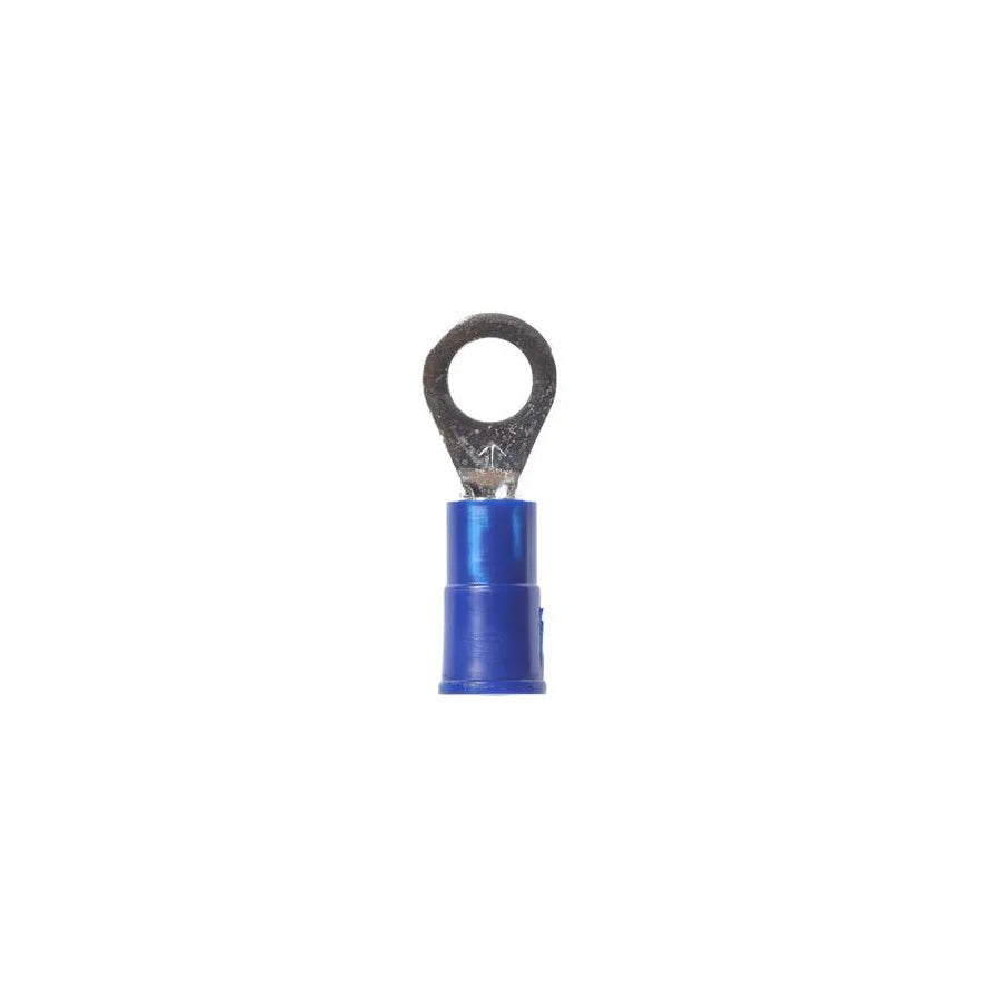 3M SCOTCHLOK RING VIN