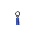 3M SCOTCHLOK RING VIN