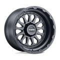 Wheel Pros, LLC auto part detail
