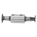 Catalytic Converter: 1995-1997 Honda Odessy