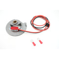 IGNITOR II FORD 194248 8 CYL