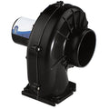BLOWER 24V