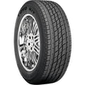 Toyo Open Country H/T II 265/50R20 107T