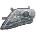 HEADLAMP-LEFT