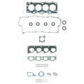 Fel-Pro Mazda 626 HS 9422 PT PermaTorque Engine Cylinder Head Gasket Set