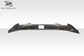 Extreme Dimensions auto part installed view