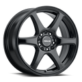 ***Discontinued***146B-88091 40
