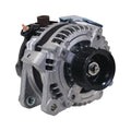 REMANUFACTURED DENSO FIRST TIME FIT