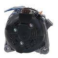 REMANUFACTURED DENSO FIRST TIME FIT