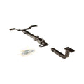 RECEIVER HITCH