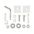 RECEIVER HITCH
