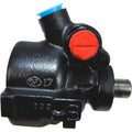 DOM HYD STEERING PUMPS