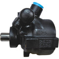 DOM HYD STEERING PUMPS