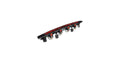 THIRD BRAKE LIGHT ASSEMBLY