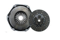 Early GM Cars Clutch 11in x 1-1/8in 10 Spline