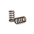 Kelford TOYOTA 3RZ-FE RACING VALVE SPRING SET