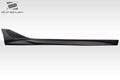 Extreme Dimensions auto part detail