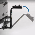 BIKE RK 1.25 FOLD DWN3BKS