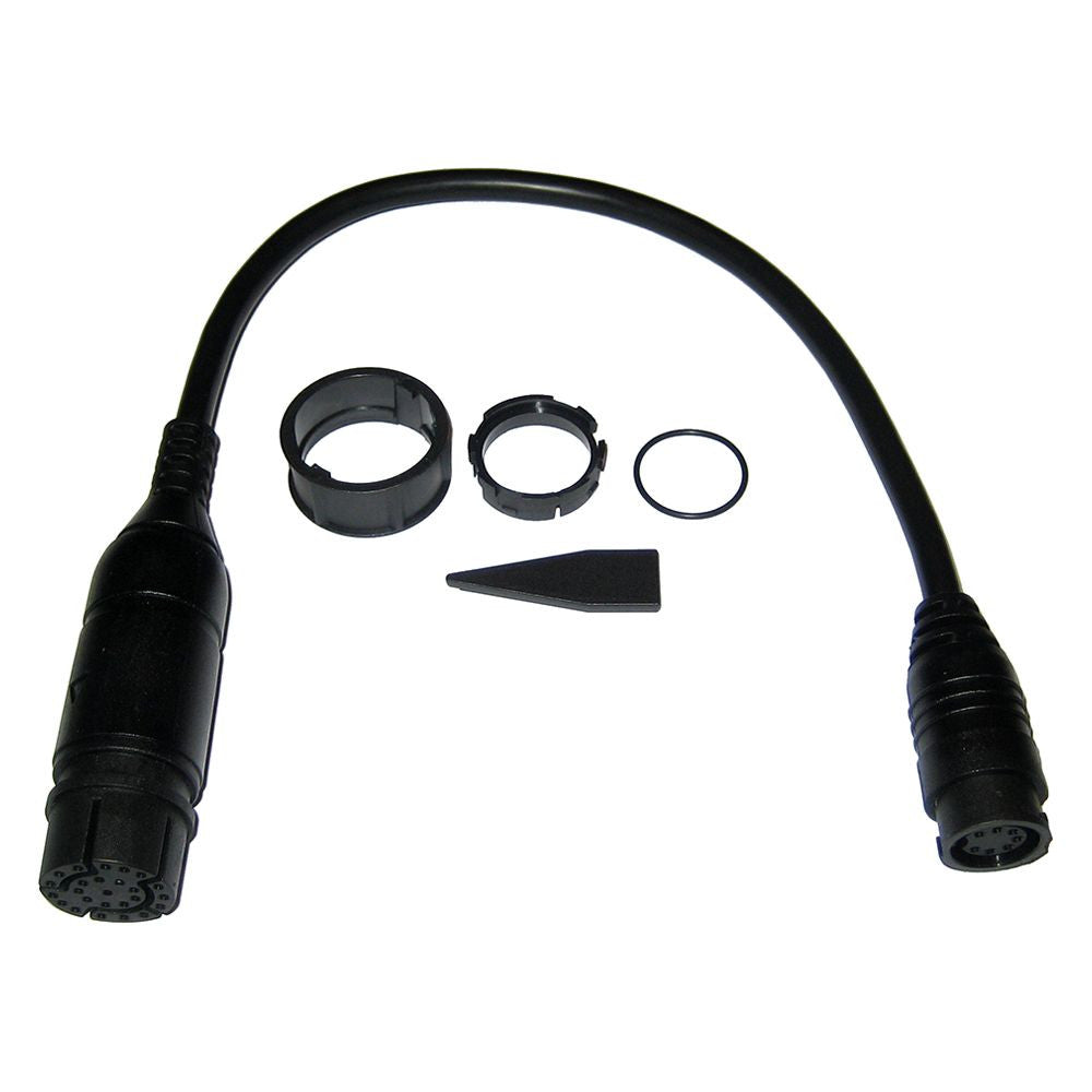 RAYMARINE auto part