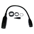 RAYMARINE auto part