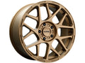 ~(26 lbs. 20X20X11)~ KM708 17X8 5X4.25 M-BRONZE 38MM