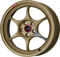 Buddy Club P1 Racing SF 1