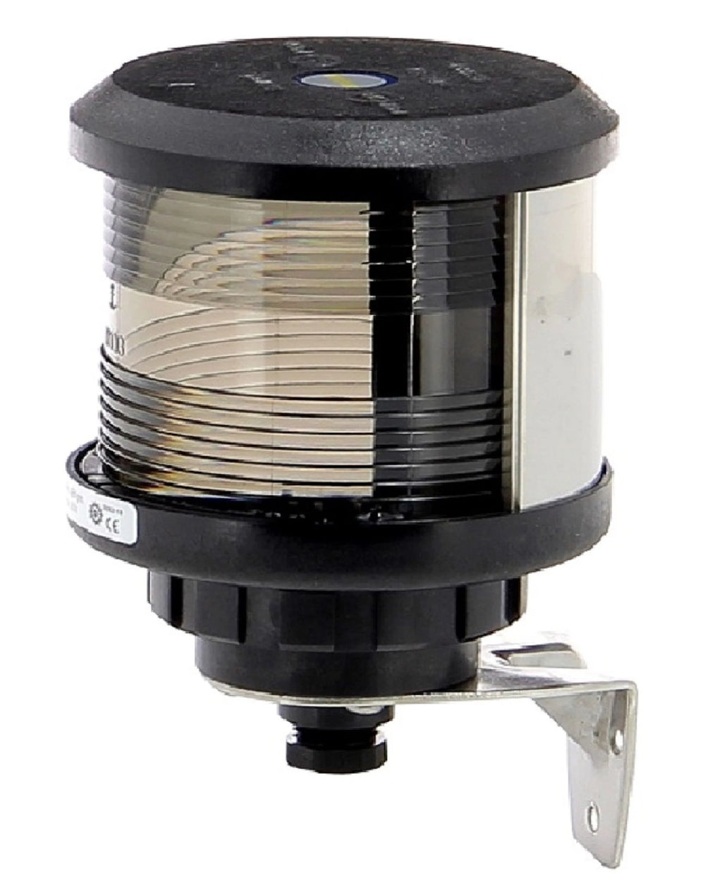VETUS auto part