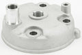 Athena 02-24 Kawasaki KX 65 65cc 44.5mm Replacement Head