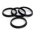 TWST DK TINT 20X12 8X170MM -44M