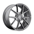 MISANO 17X8 5X112 66.56 VD 40MM