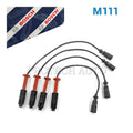 SPARK PLUG WIRE SET