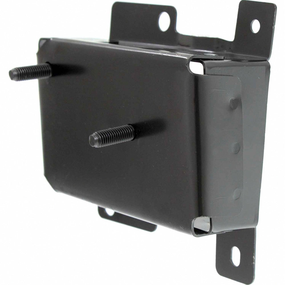 CAPA 1318 NISSAN SENTRA RR BRACKET (RH)
