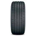 Yokohama Advan Apex V601 Tire - 245/45R19 102Y
