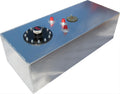 RCI auto part detail