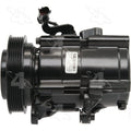 FOUR SEASONS auto part detail
