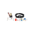 Roll Stop Kit 2010 Camaro