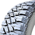 ICON Ricochet 15x7 5x100 15mm Offset 4.6in BS 56.1mm Bore Gloss Gold Wheel