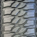 ICON Ricochet 15x7 5x100 15mm Offset 4.6in BS 56.1mm Bore Gloss Gold Wheel