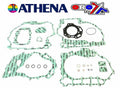 Athena 00-05 Bombardier Traxter 500 Complete Gasket Kit (Excl Oil Seals)