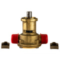 F35B-9 IMPELLER PUMP OEM
