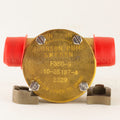 F35B-9 IMPELLER PUMP OEM