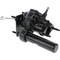 A1 REMFG INC auto part detail