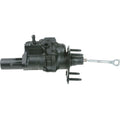 A1 REMFG INC auto part