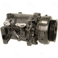 REMAN MITSUBISHI MSC90C C
