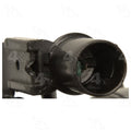 REMAN MITSUBISHI MSC90C C