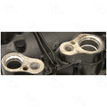 REMAN MITSUBISHI MSC90C C