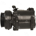 REMAN MITSUBISHI MSC90C C