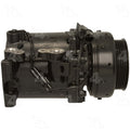 REMAN MITSUBISHI MSC90C C