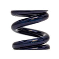 Bump Stop Spring 3500lbs