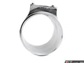 MAF HOUSING,85MM 2.7T BOSCH